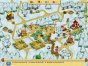 Klick-Management-Spiel: Gnomes Garden: Ein Garten voller Zwerge