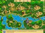 Klick-Management-Spiel: Gnomes Garden: Ein Garten voller Zwerge