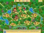 Klick-Management-Spiel: Gnomes Garden: Neues Zuhause