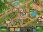 Wimmelbild-Spiel: Gourmania 3: Mein Zoo