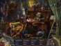 Wimmelbild-Spiel: Grim Facade: Das Mysterium von Venedig Sammleredition