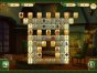 Mahjong-Spiel: Grusel-Mahjong