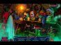 Wimmelbild-Spiel: Halloween Chronicles: Die Schatulle der ngste Sammleredition