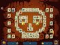 Mahjong-Spiel: Halloween Night Mahjong 2