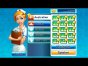 Klick-Management-Spiel: Happy Clinic
