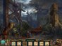 Wimmelbild-Spiel: Haunted Legends: Die Pik-Dame Sammleredition