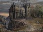 Wimmelbild-Spiel: Haunted Manor: Die Knigin des Todes