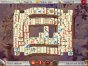 Mahjong-Spiel: Heaven of Rome Mahjong