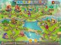 Klick-Management-Spiel: Hermes: Der Zorn von Megaera