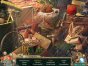Wimmelbild-Spiel: Hidden Expedition: Knig Salomons Krone Sammleredition