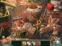 Wimmelbild-Spiel: Hidden Expedition: Knig Salomons Krone