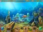 3-Gewinnt-Spiel: Hidden Wonders of the Depths 3: Das Abenteuer Atlantis