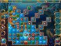 3-Gewinnt-Spiel: Hidden Wonders of the Depths 3: Das Abenteuer Atlantis