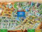 Klick-Management-Spiel: Hotel Imperium: Las Vegas