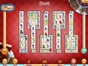Mahjong-Spiel: Hotel Mahjong