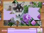 Wimmelbild-Spiel: I Love Finding Pups Sammleredition