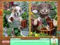 Wimmelbild-Spiel: I Love Finding Pups
