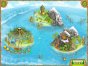 Klick-Management-Spiel: Island Tribe 2
