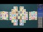 Solitaire-Spiel: Jewel Match Solitaire Atlantis 4 Sammleredition