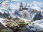 3-Gewinnt-Spiel: Jewel Quest: The Sapphire Dragon