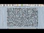 Logik-Spiel: Jigsaw Pieces 2 - Shades of Mood