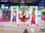 Klick-Management-Spiel: Jojo's Fashion Show 2