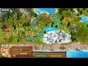 Klick-Management-Spiel: Kingdom Tales 2