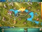 Klick-Management-Spiel: Kingdom Tales: Die Rckkehr der Drachen