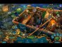 Wimmelbild-Spiel: Labyrinths of the World: Verlorene Seelen Sammleredition