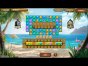 3-Gewinnt-Spiel: Last Resort Island