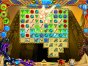 3-Gewinnt-Spiel: Legend of Egypt: Jewels of the Gods Sammleredition
