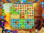 3-Gewinnt-Spiel: Legend of Egypt: Jewels of the Gods Sammleredition