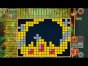 Logik-Spiel: Legendary Mosaics 3: Eagle Owl Saves the World