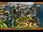 Wimmelbild-Spiel: Lost Island: Die Insel der ewigen Strme
