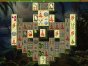 Mahjong-Spiel: Lost Island: Mahjong Adventure