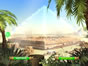 Action-Spiel: Luxor 3