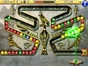 Action-Spiel: Luxor Amun Rising HD