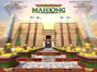 Mahjong-Spiel: Luxor Mahjong