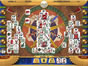 Mahjong-Spiel: Luxor Mahjong