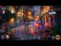 Wimmelbild-Spiel: Magic City Detective: Wut Im Mondschein