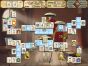 Mahjong-Spiel: Mah Jong Quest III: Balance of Life