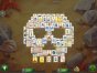 Mahjong-Spiel: Mahjong Gold 2: Pirates Island