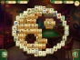 Mahjong-Spiel: Mahjong Master: Die Besten der Welt