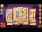 Mahjong-Spiel: Mahjong Riddles: Egypt