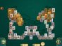 Mahjong-Spiel: Mahjong World Contest 2