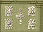 Mahjong-Spiel: MahJong