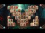 Mahjong-Spiel: Mahjongus: Mystery Of Fortescue