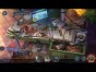 Wimmelbild-Spiel: Maze of Realities: Reite durch die Lfte