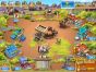 Klick-Management-Spiel: Meine kleine Farm 3: American Pie