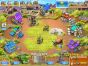 Klick-Management-Spiel: Meine kleine Farm 3: American Pie